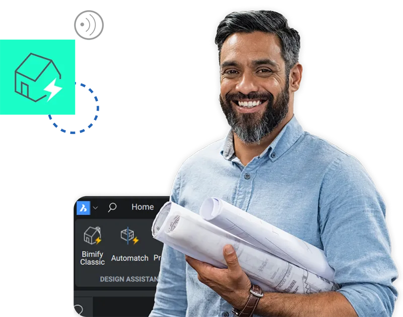 Arhitektura