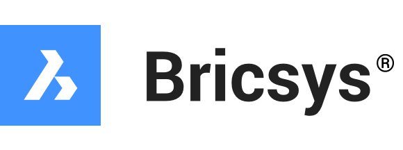 Bricsys 24/7