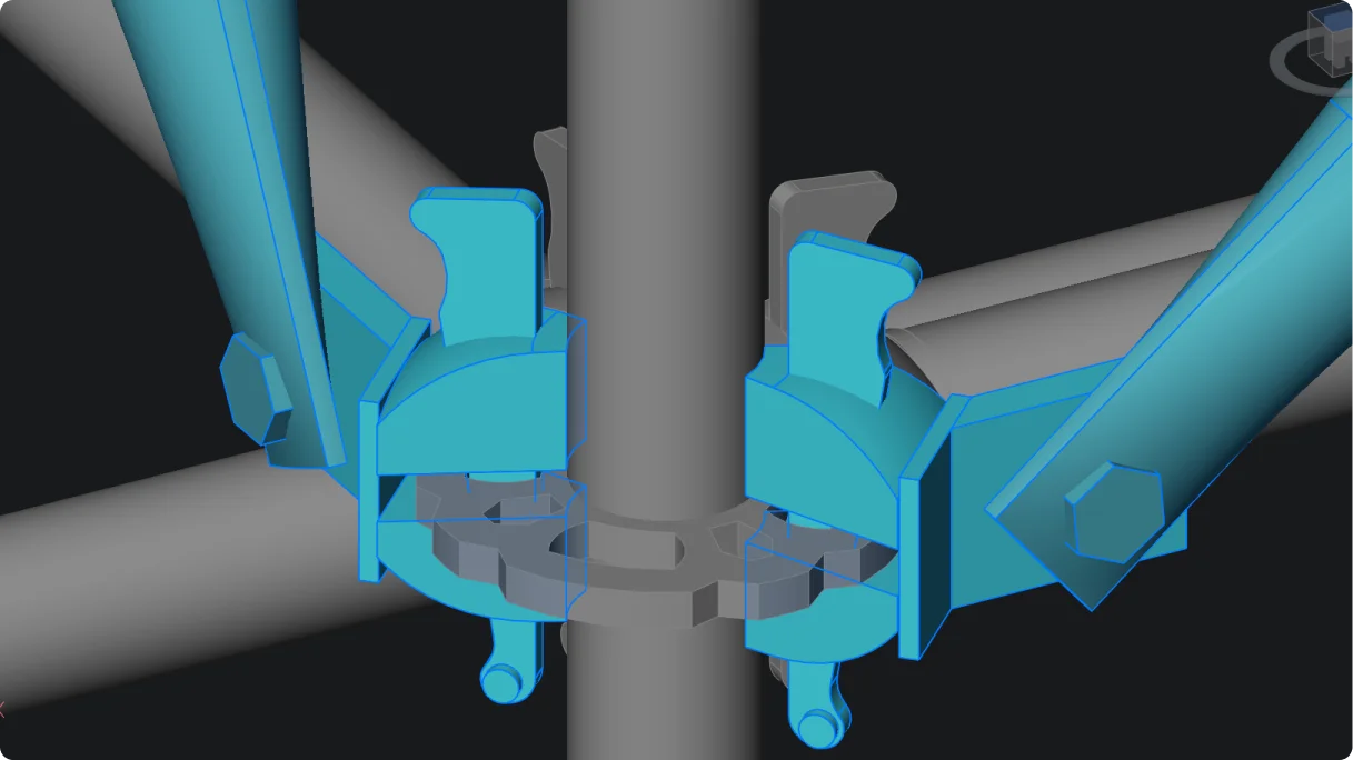 Detekcija interferencije