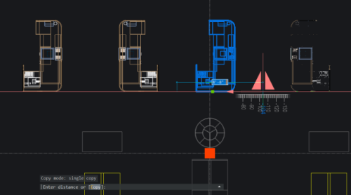 BricsCAD Lite