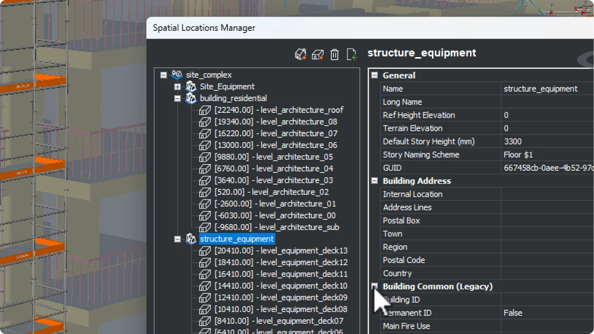 Suradnja na projektu s dijeljenim podacima