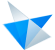 Solid Edge