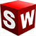 Solidworks