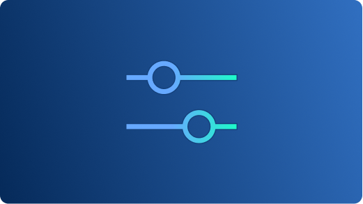 Jedinstveni alati za produktivnost usmjereni na industriju