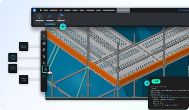 Opsežne mogućnosti prilagodbe i ekosustav aplikacija