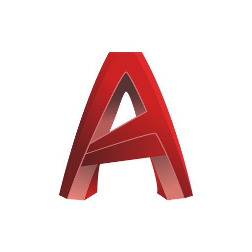 BricsCAD