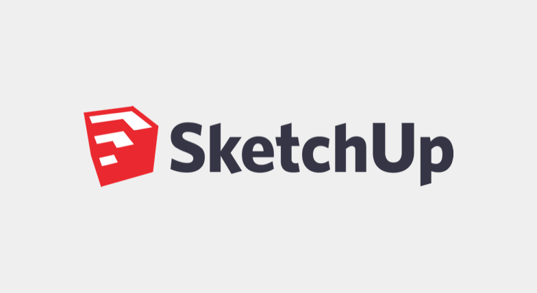 Uvezite izravno iz Trimble SketchUp