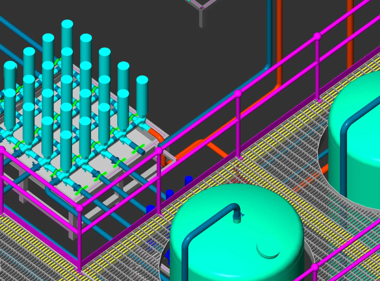 BricsCAD Pro 1Up