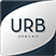 Urbano