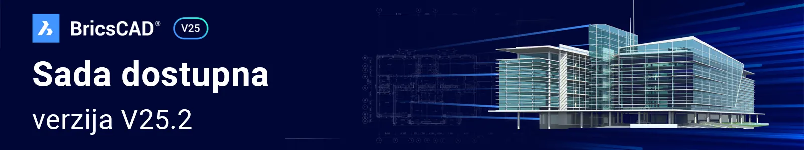 BricsCAD 25.2